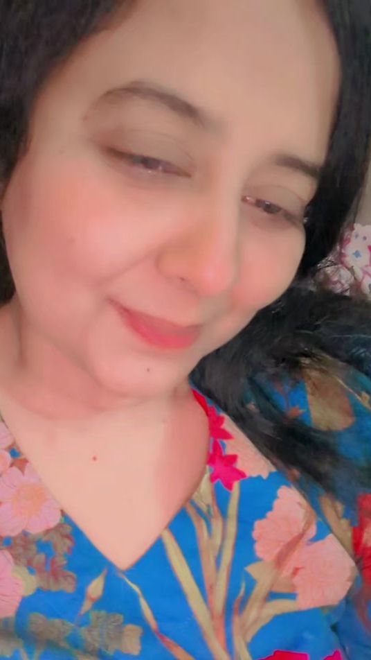 TikTok video thumbnail by ambreenkhichi
