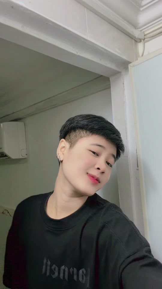 TikTok video thumbnail by panida_43t