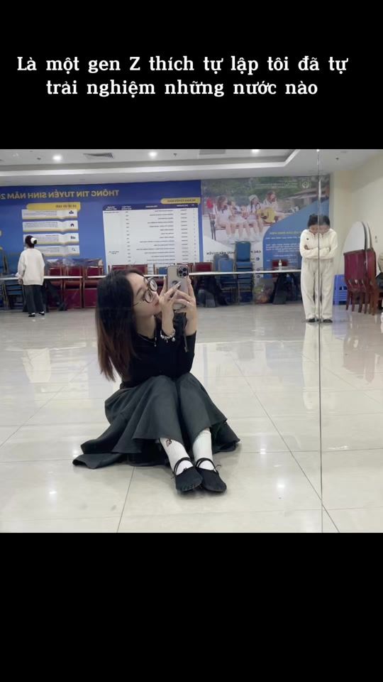 TikTok video thumbnail by trangmint58