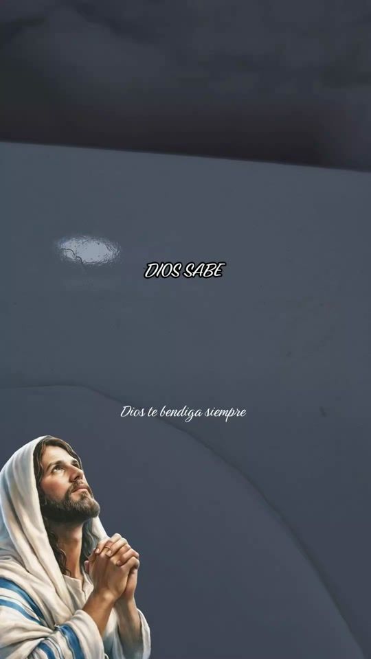 TikTok video thumbnail by lavidaesbellacon_dios