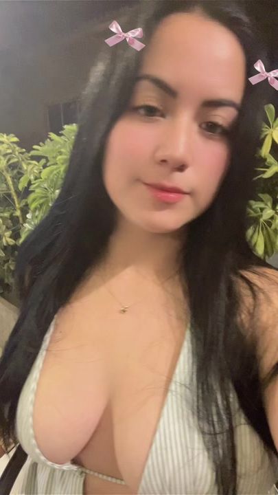 TikTok video thumbnail by ximenatf