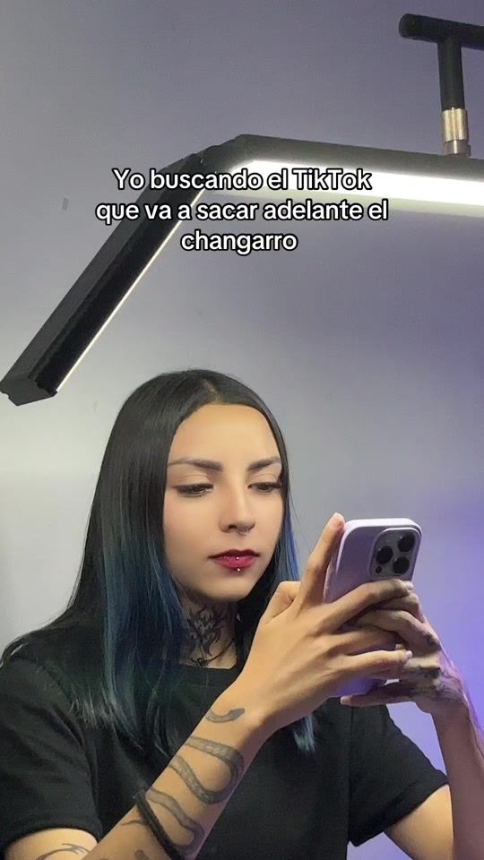 TikTok video thumbnail by buttoneyes.ird