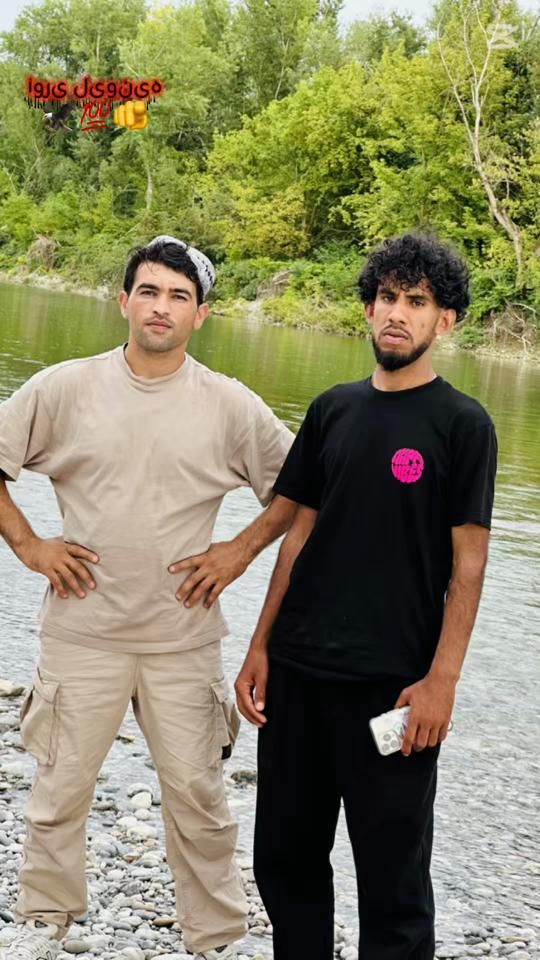 TikTok video thumbnail by mrkako40