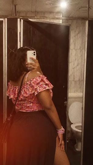 TikTok video thumbnail by josphine_679_fj