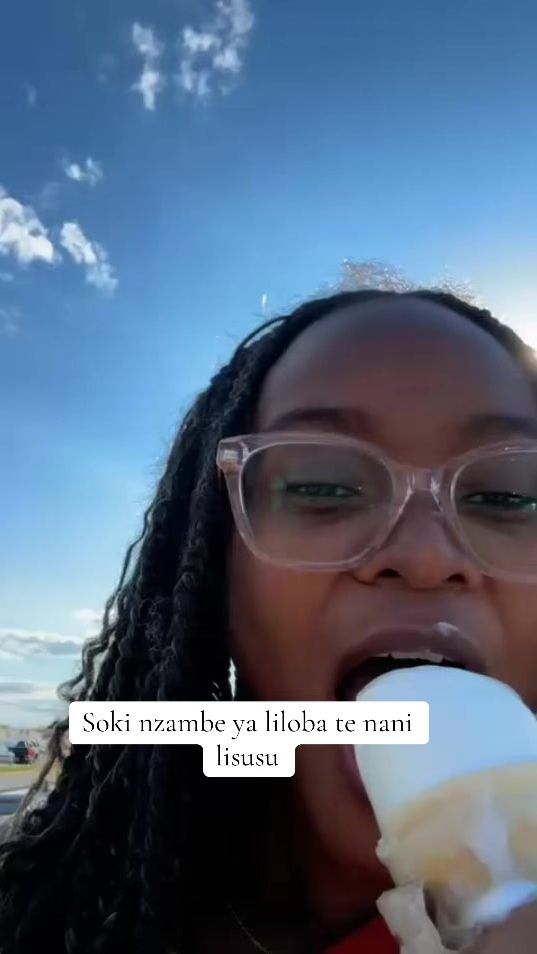 TikTok video thumbnail by honorableonya