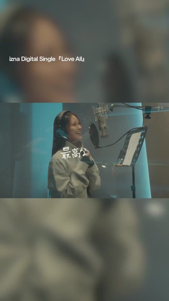 TikTok video thumbnail by sonymusicjp