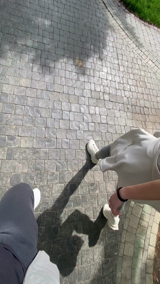 TikTok video thumbnail by naregasparyan8