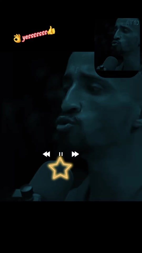 TikTok video thumbnail by bez_efi
