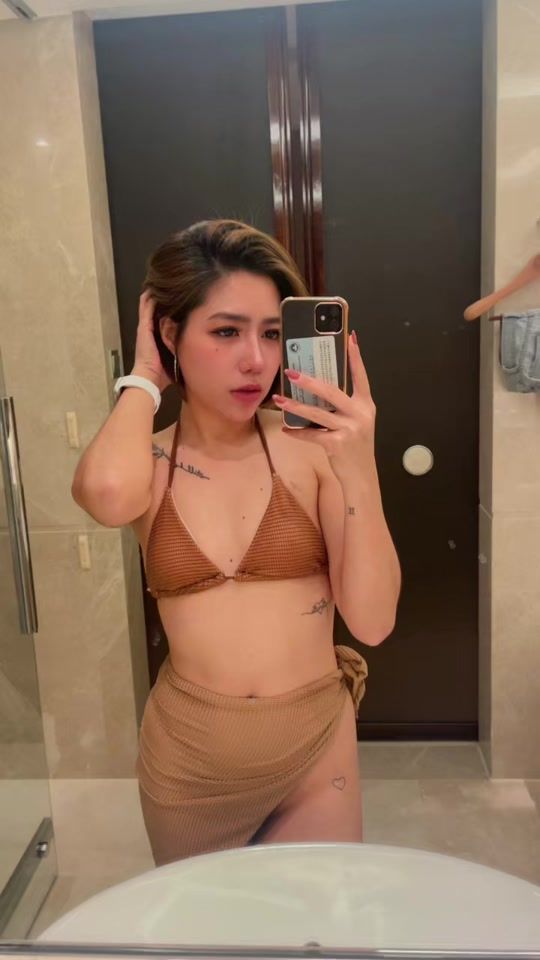 TikTok video thumbnail by joyce1706