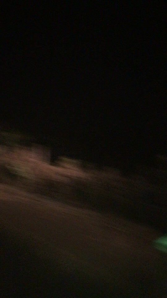 TikTok video thumbnail by kmeng.toch2