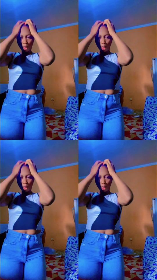 TikTok video thumbnail by alima29925