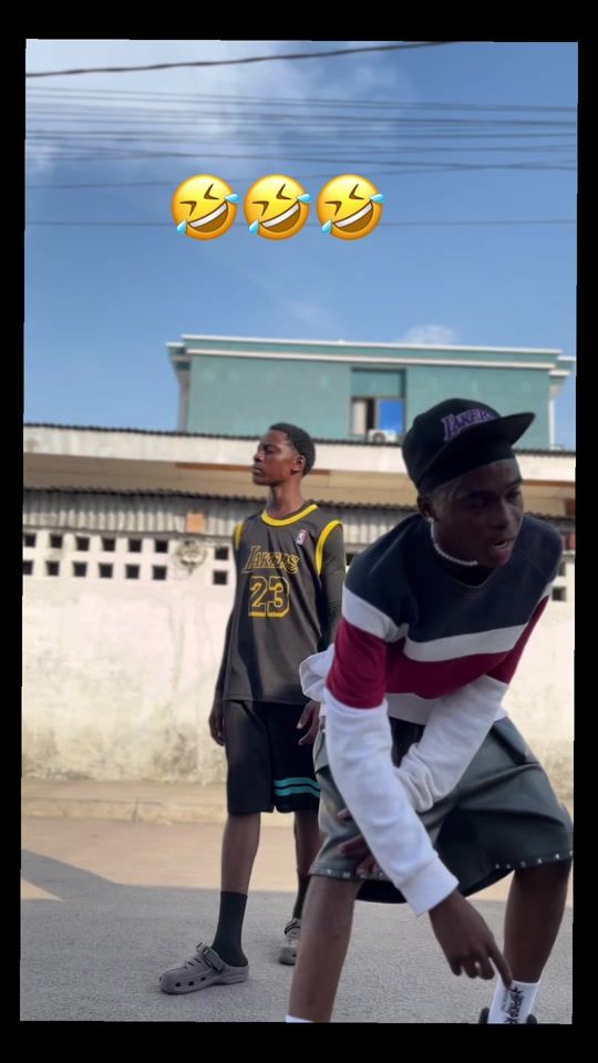 TikTok video thumbnail by heritier_30off