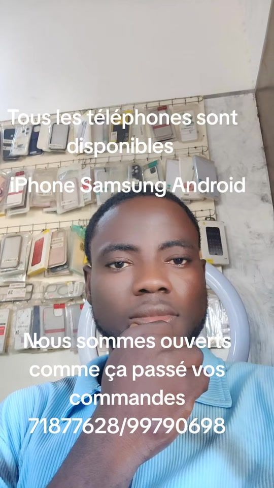TikTok video thumbnail by gozikou