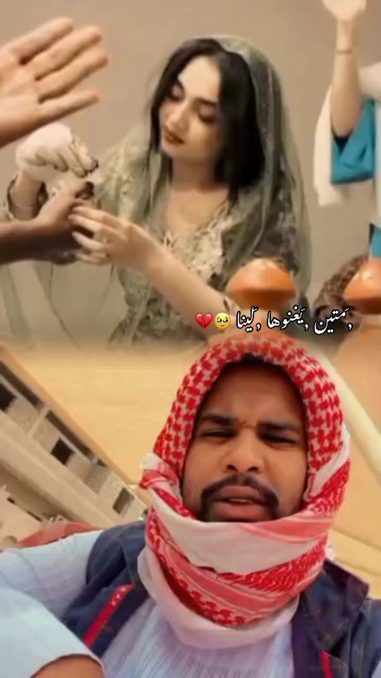 TikTok video thumbnail by wd.algabl