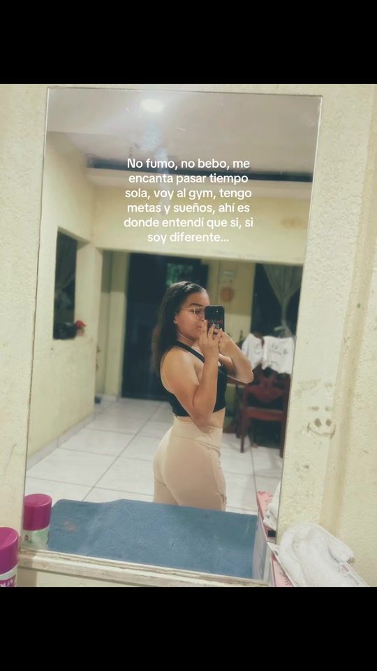 TikTok video thumbnail by ambi_es