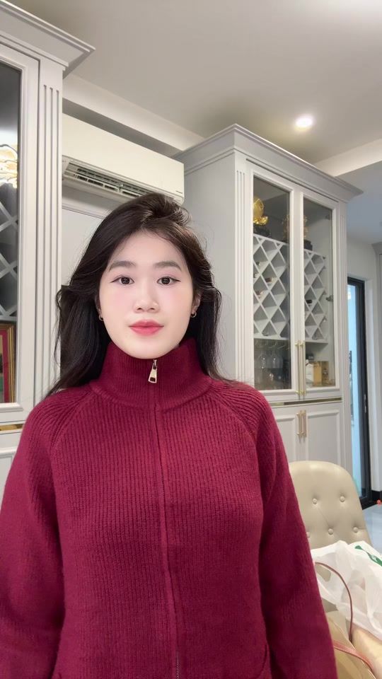 TikTok video thumbnail by kk_byryka