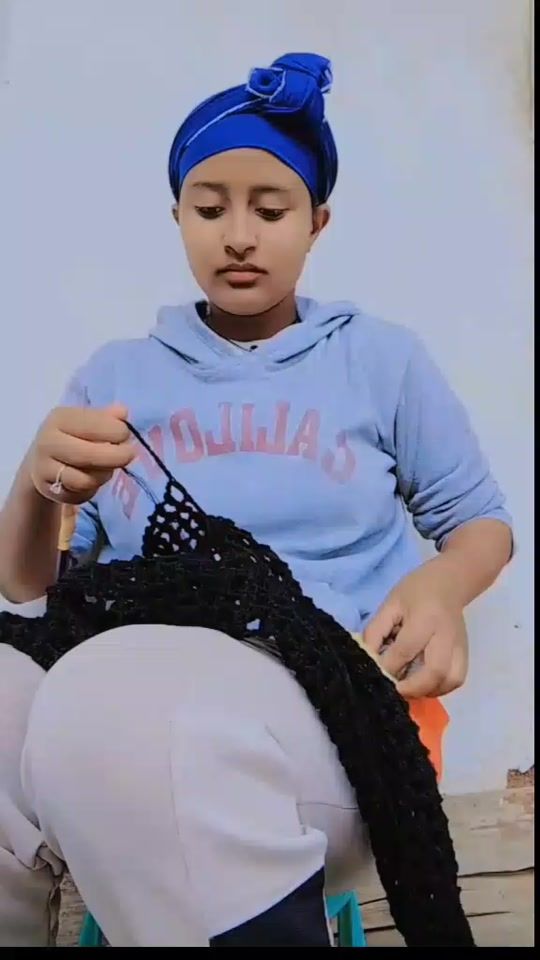 TikTok video thumbnail by 123eth8