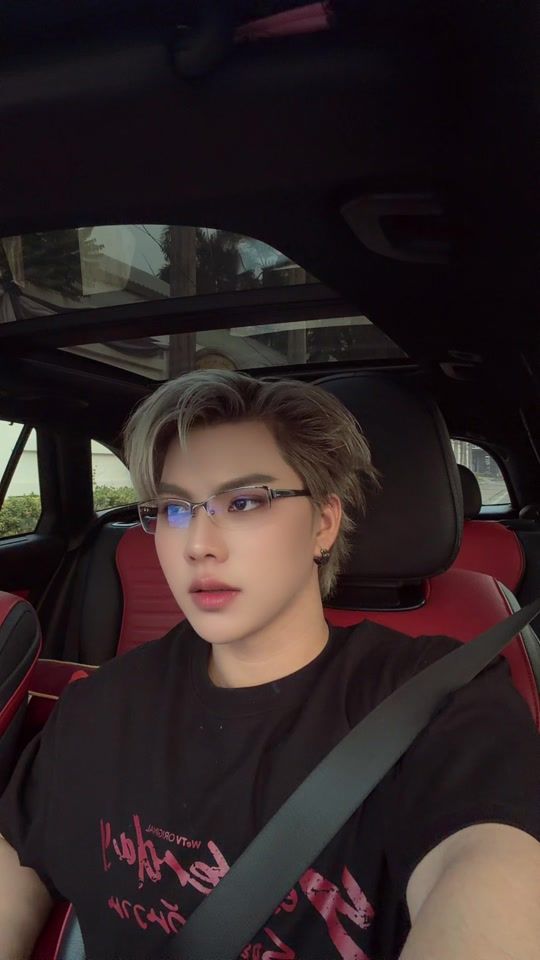 TikTok video thumbnail by fortfts