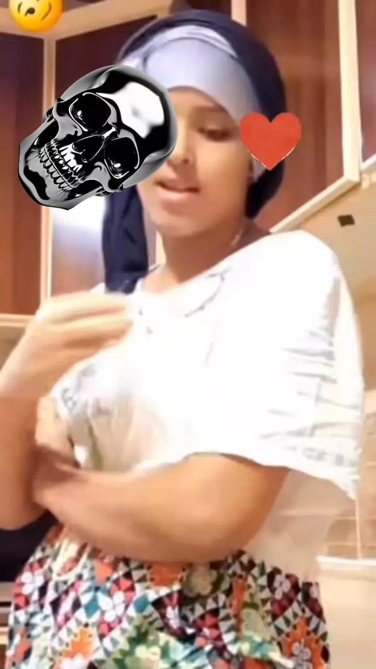 TikTok video thumbnail by ab94585abbd