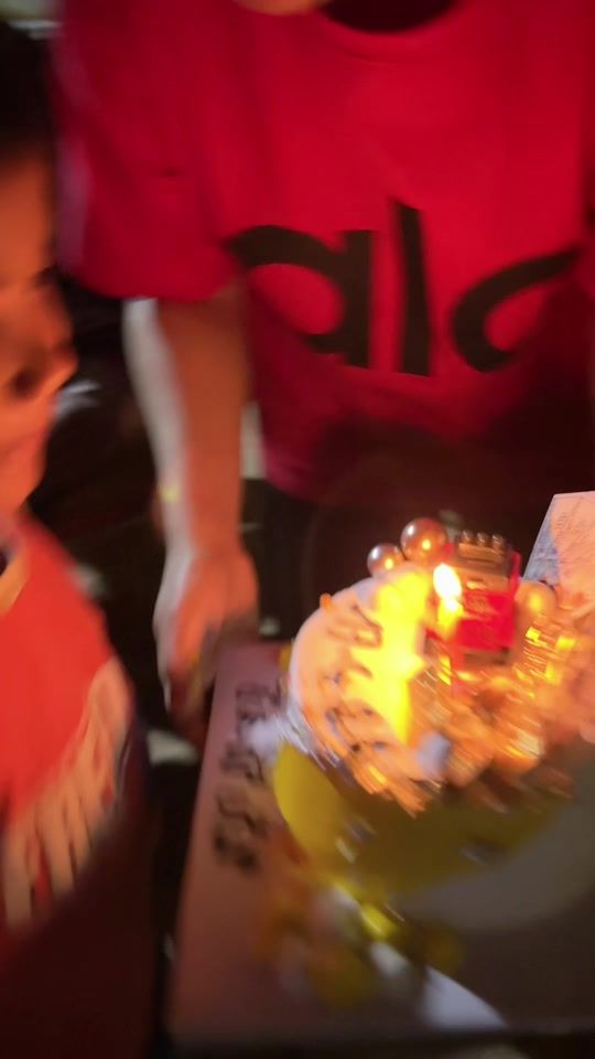 TikTok video thumbnail by user8362969912464