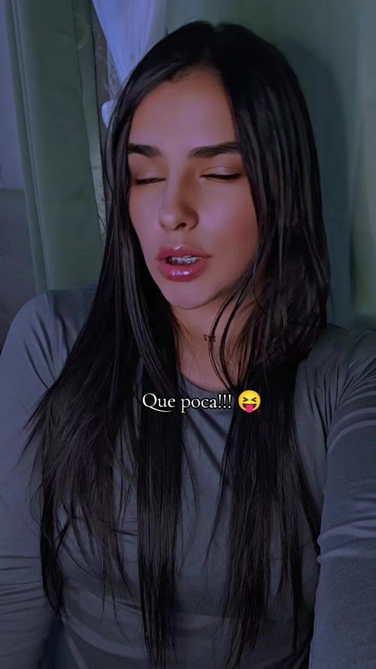 TikTok video thumbnail by krissra