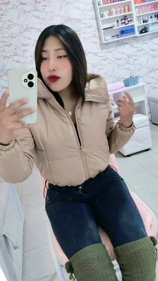 TikTok video thumbnail by mady.hm