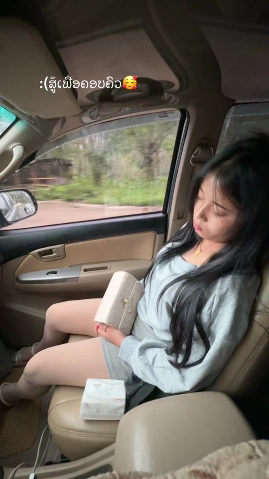 TikTok video thumbnail by lover__2007