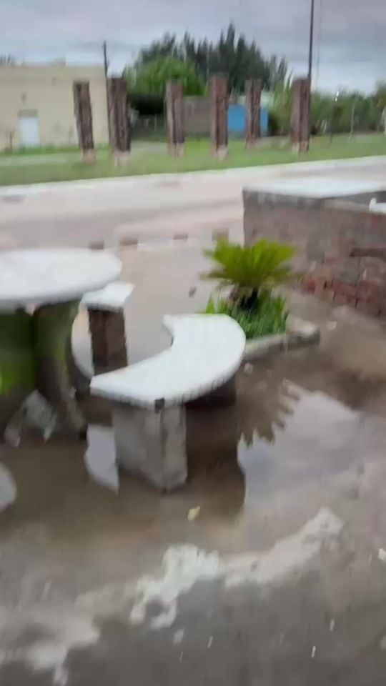 TikTok video thumbnail by alexispini96