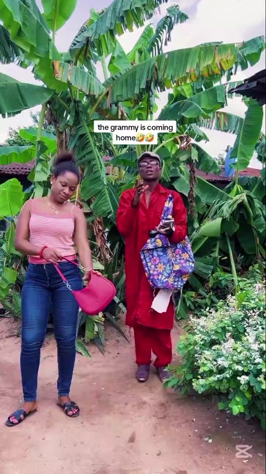TikTok video thumbnail by funnybobo31