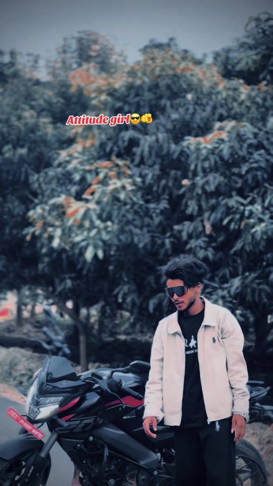 TikTok video thumbnail by brand___boyss