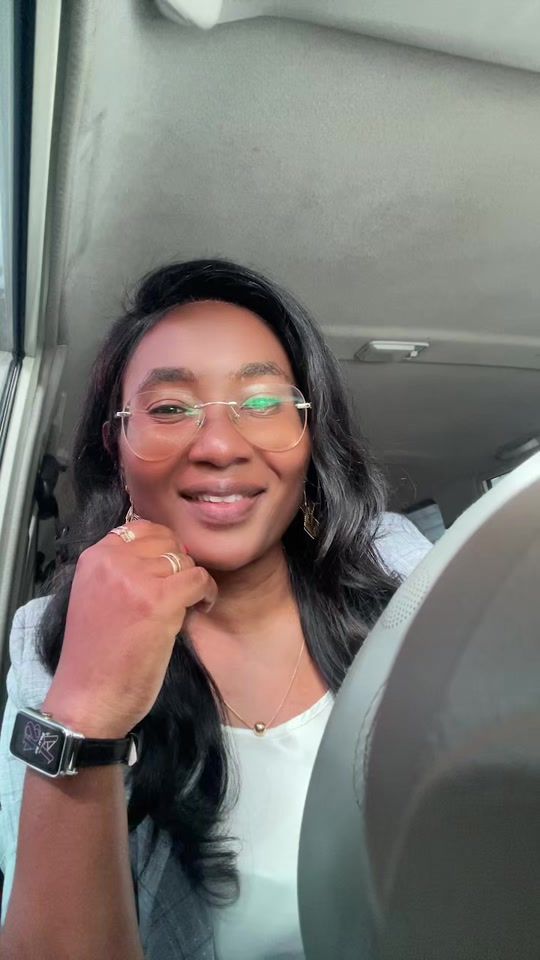 TikTok video thumbnail by mafalda952