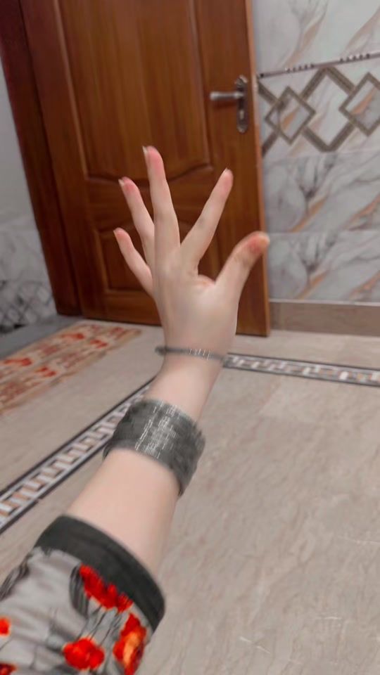 TikTok video thumbnail by zidirajput294