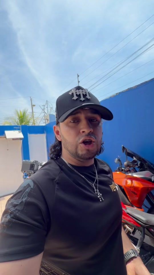 TikTok video thumbnail by fer___lopez