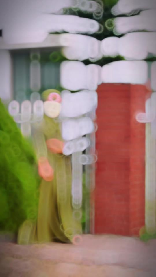 TikTok video thumbnail by srbkhan287