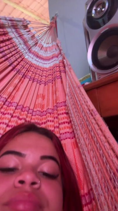 TikTok video thumbnail by santos__a_