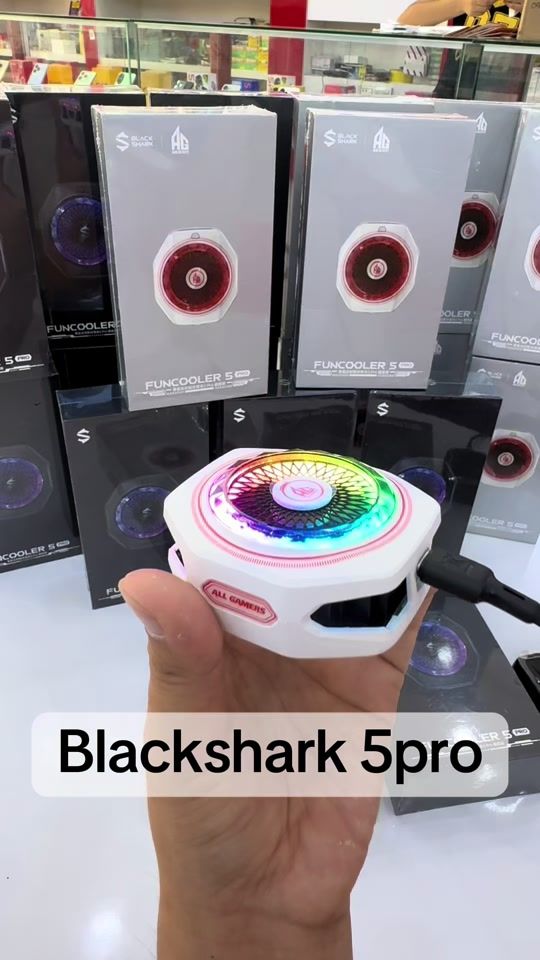 TikTok video thumbnail by phyomobileelectronic