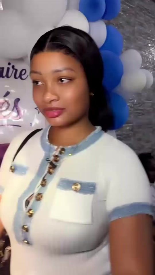 TikTok video thumbnail by franciab22