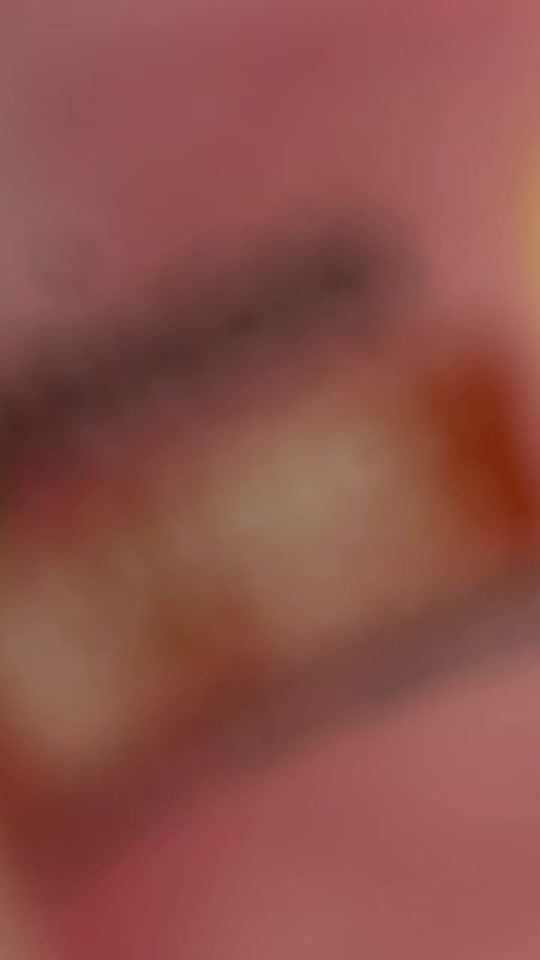 TikTok video thumbnail by odaliscb5
