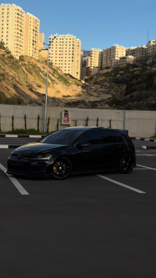 TikTok video thumbnail by yazan_diesel