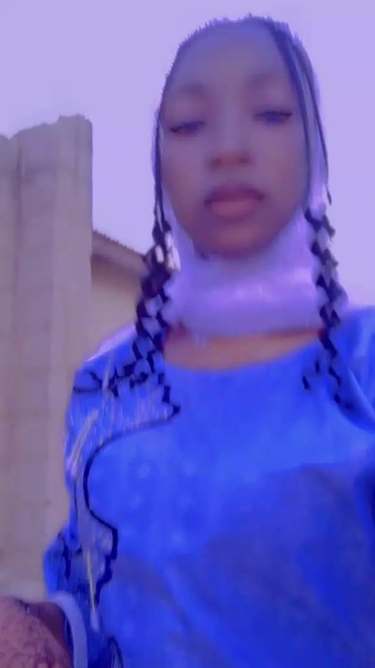 TikTok video thumbnail by usernusfat143