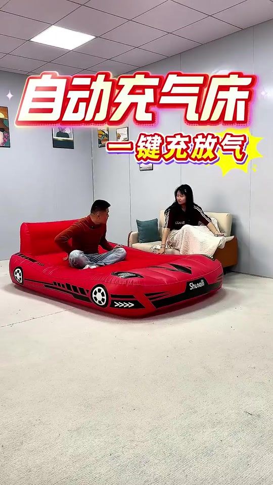 TikTok video thumbnail by uncleluinangkor