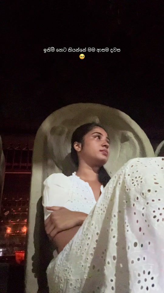 TikTok video thumbnail by ishukothlawala