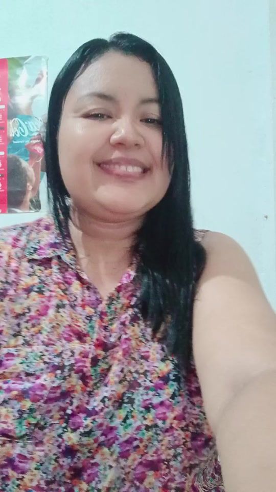 TikTok video thumbnail by heidyspolo