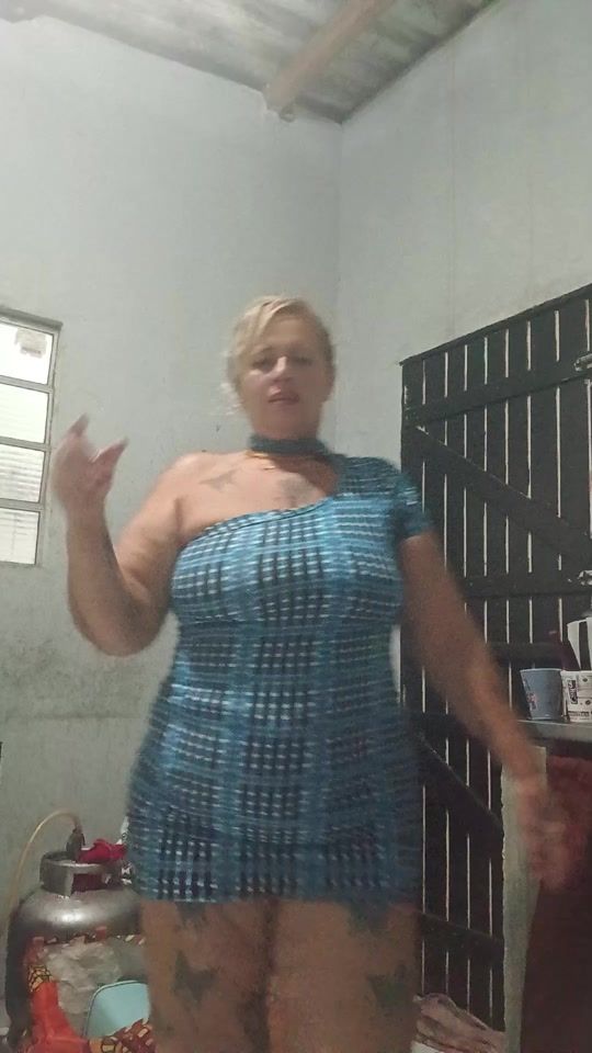 TikTok video thumbnail by marlene.lima802