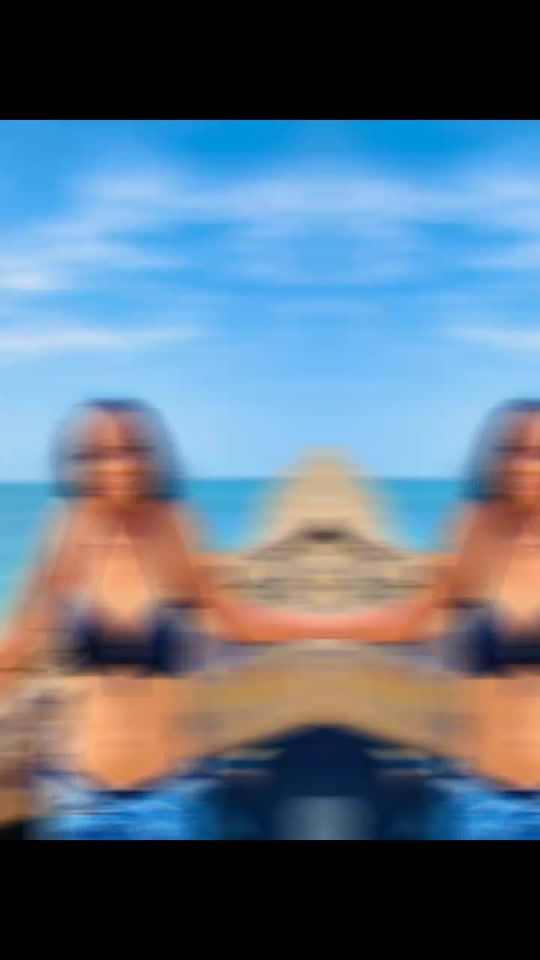 TikTok video thumbnail by nellyrussell166