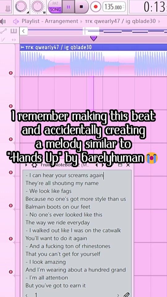 TikTok video thumbnail by earlyisavxmpre