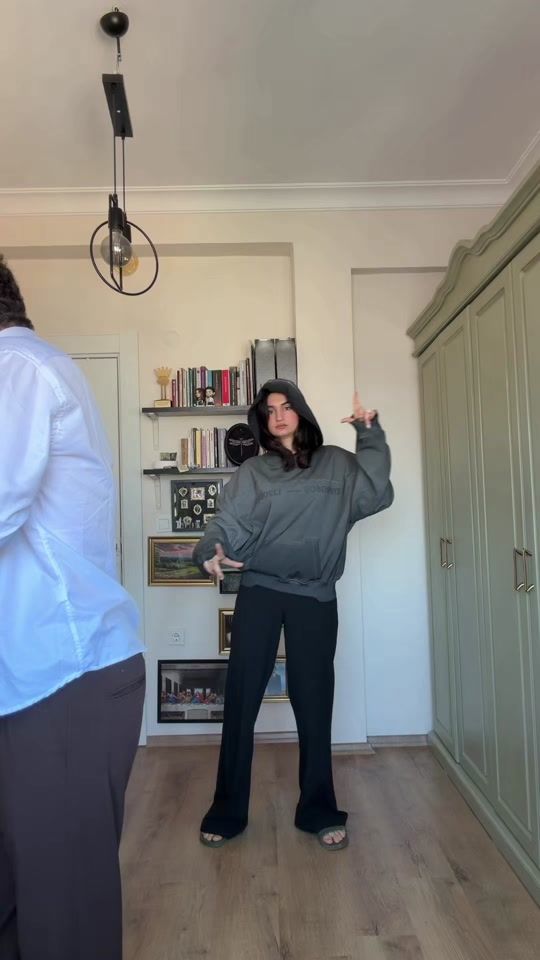 TikTok video thumbnail by serradayidinc