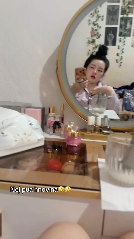 TikTok video thumbnail by menis7166