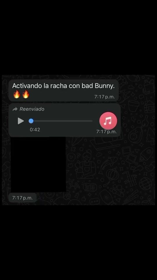 TikTok video thumbnail by brayan13z