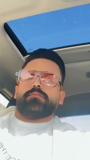 TikTok video thumbnail by fhad__34